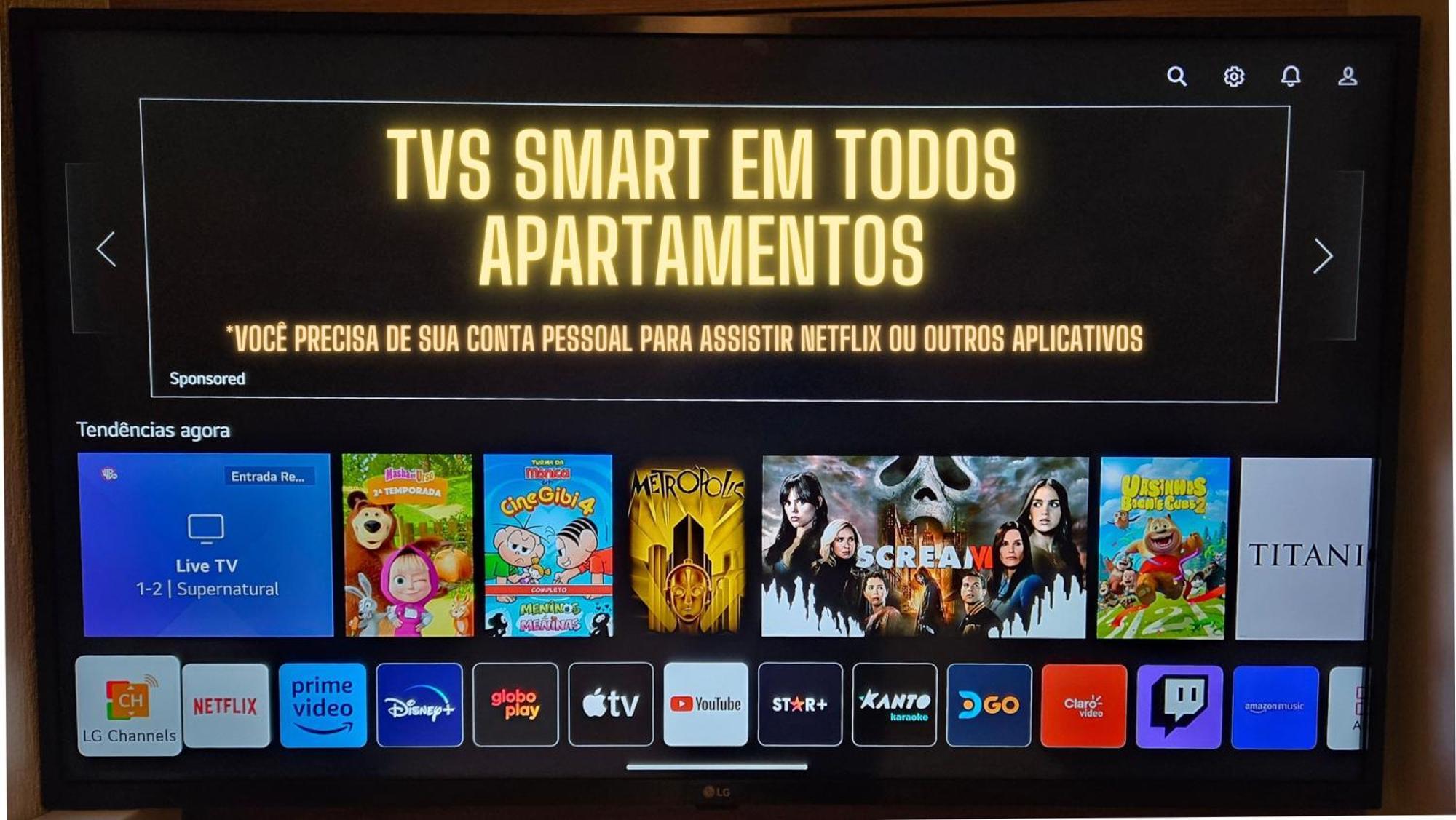 Hotel Gloria Blumenau Εξωτερικό φωτογραφία